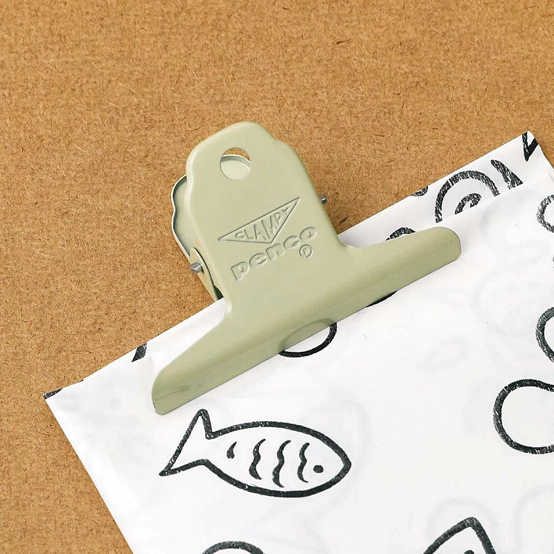 Clampy Clip Penco Ivoire Small