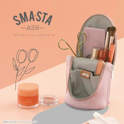 Trousse Organisateur de Bureau SMA-STA Ash (2 coloris au choix)