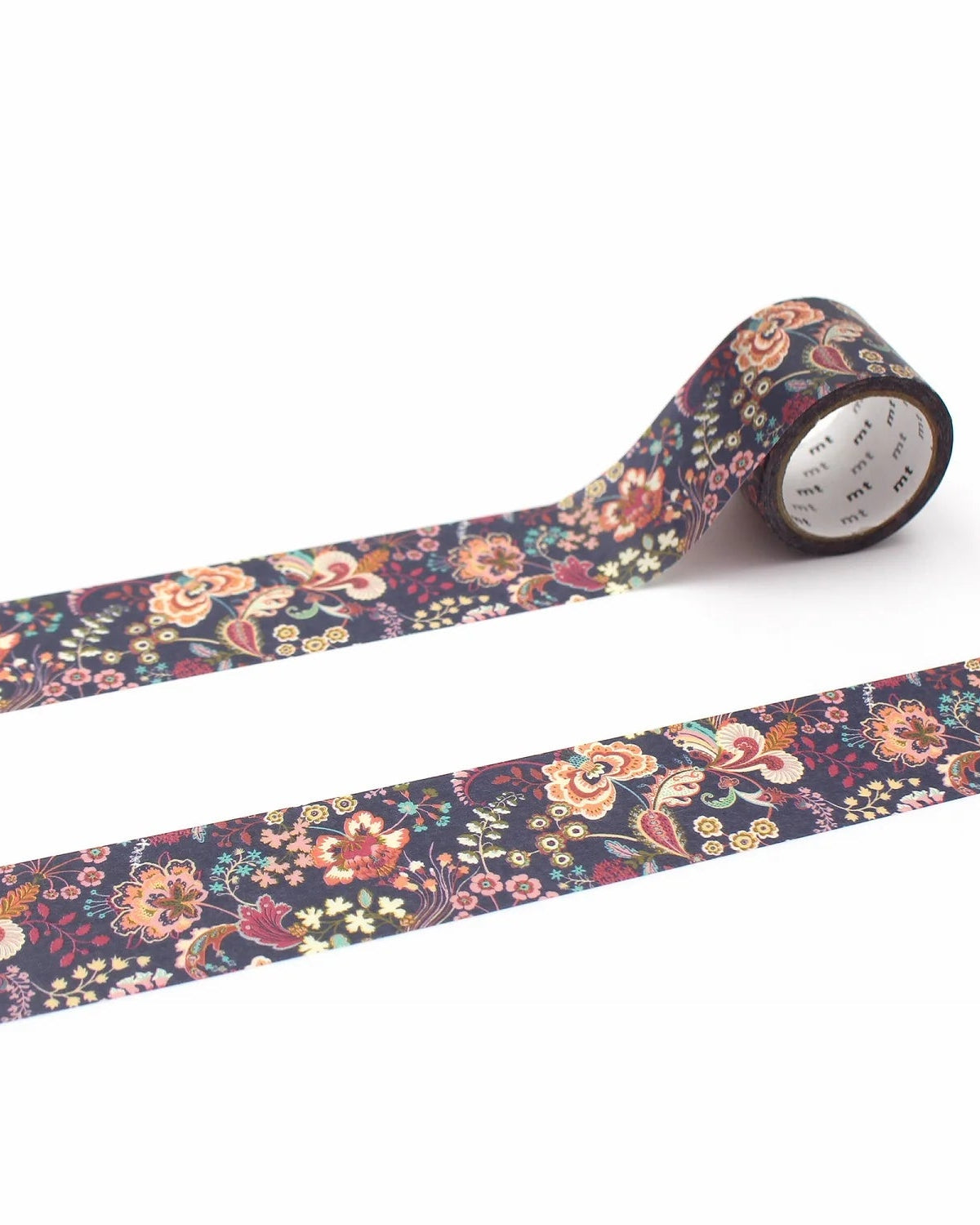 Masking Tape mt x Liberty Pippa's Symphony