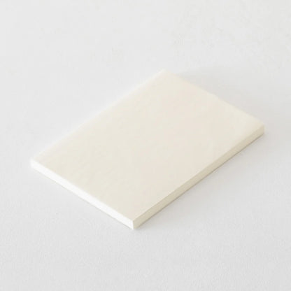 MD Paper A5 lined notebook