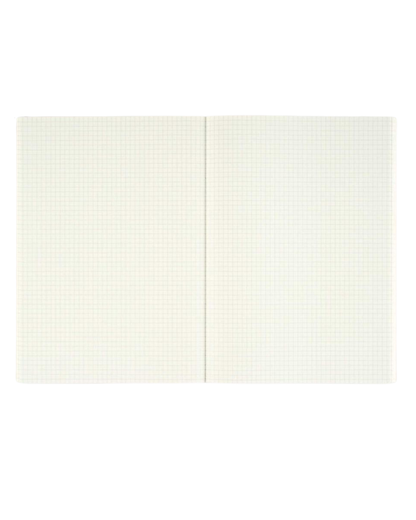 Hobonichi Graph Notebook A6 – Tomitaro Makino : Yamazakura
