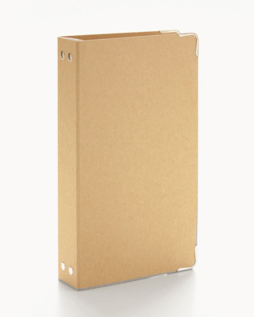 Classeur d'Archivage Refill 011 Regular – Traveler's Company
