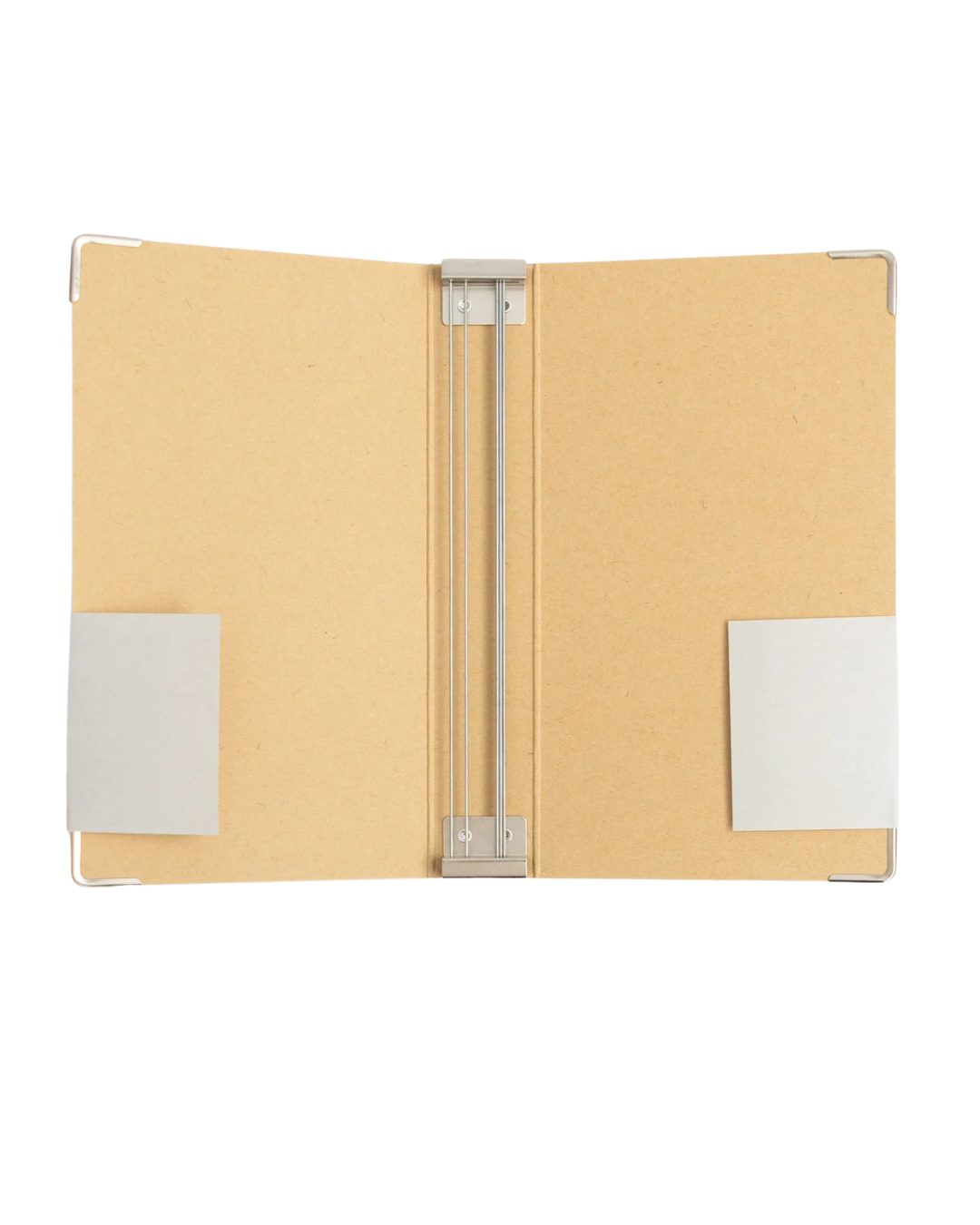 Classeur d'Archivage Refill 011 Regular – Traveler's Company