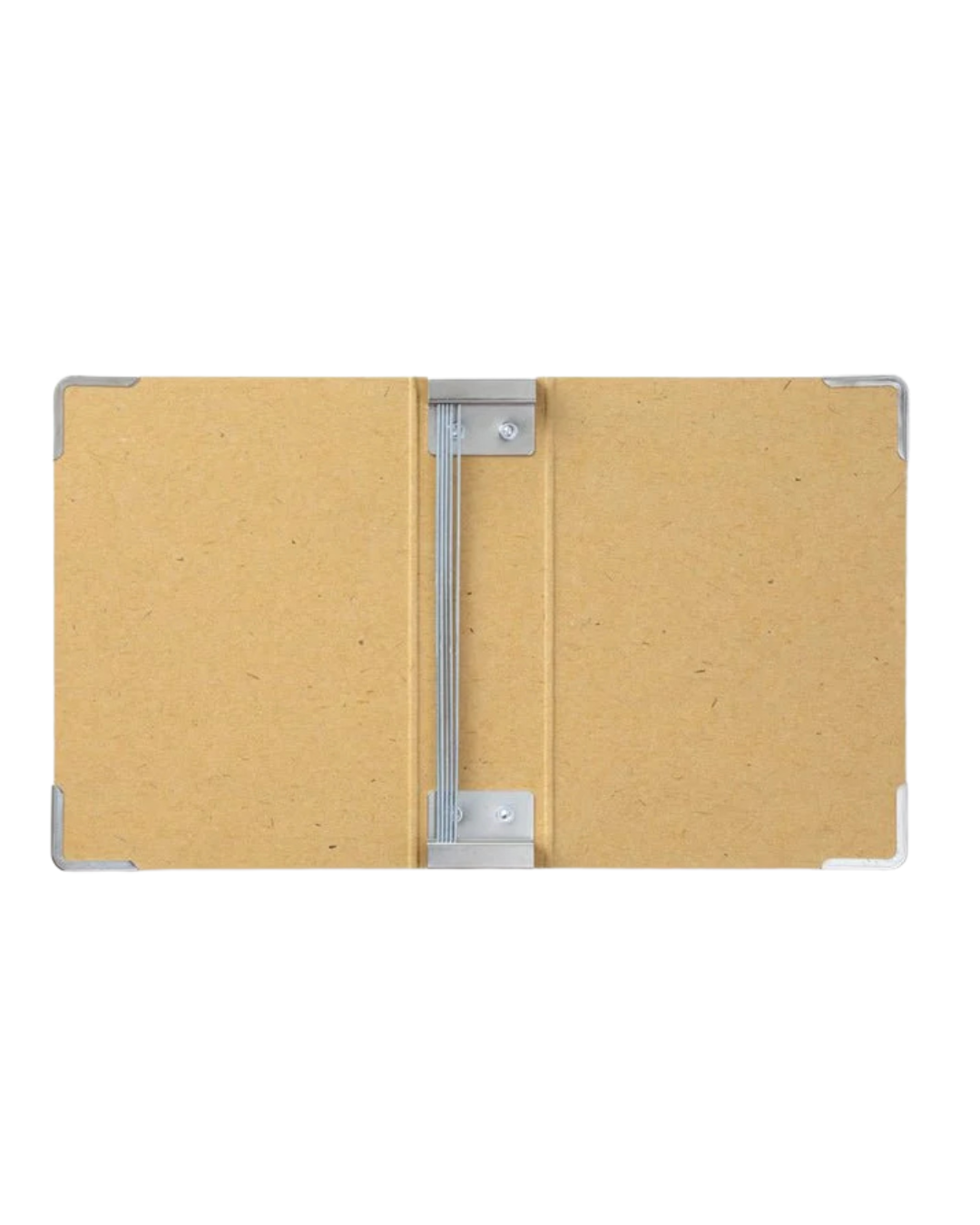Classeur d'Archivage Refill 016 Passeport – Traveler's Company