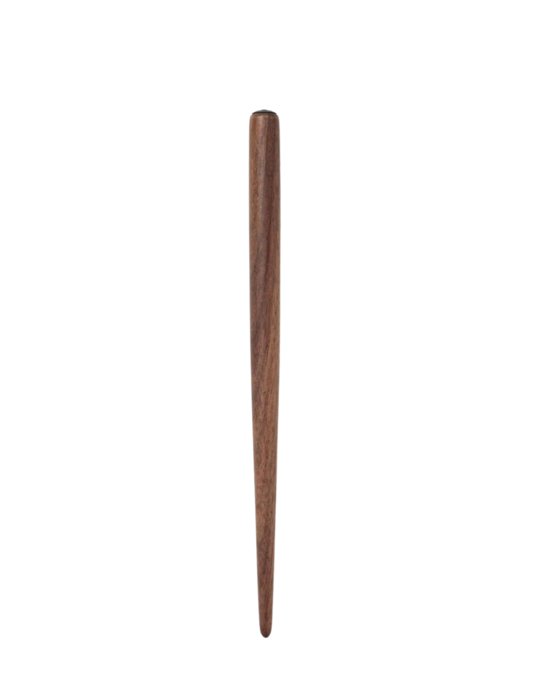 Porte-Plume Kakimori — Bois de Noyer
