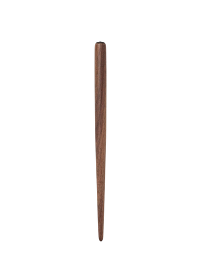 Porte-Plume Kakimori — Bois de Noyer