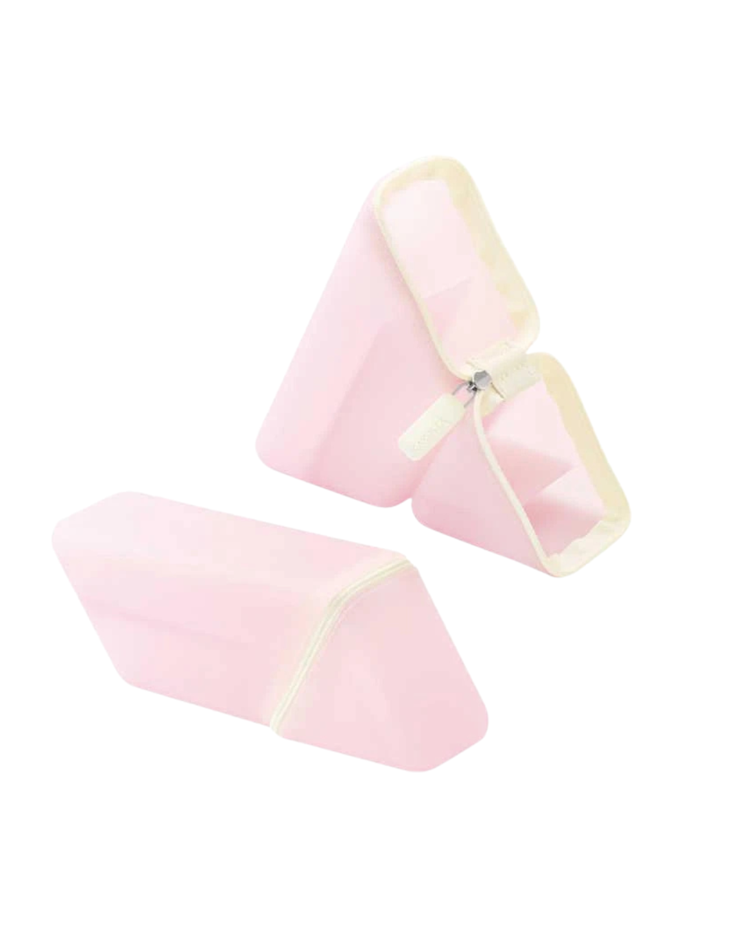 Trousse-Porte-Stylos Kakusta PuniGummy Sheer – Sonic