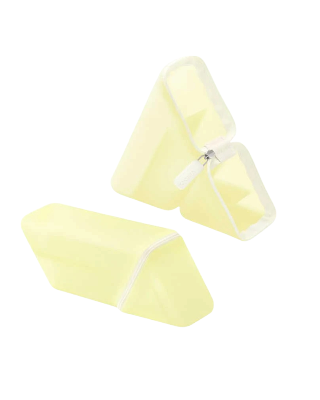 Trousse-Porte-Stylos Kakusta PuniGummy Sheer – Sonic