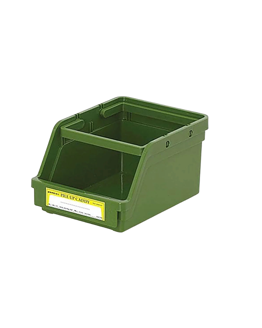 Caddy Pile-Up Vert – Penco