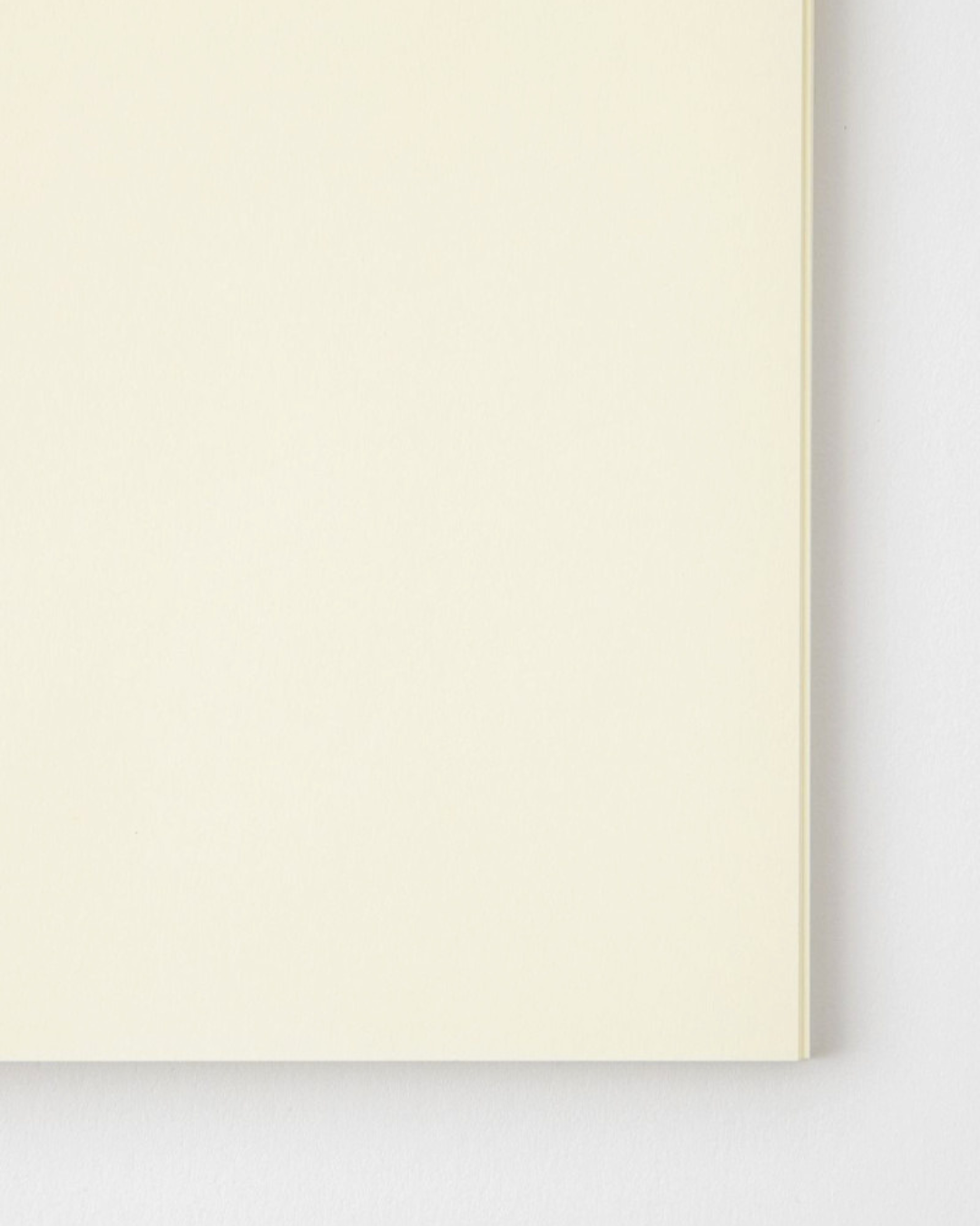 Carnet A5 Uni MD Paper Midori