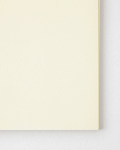 Carnet A5 Uni MD Paper Midori
