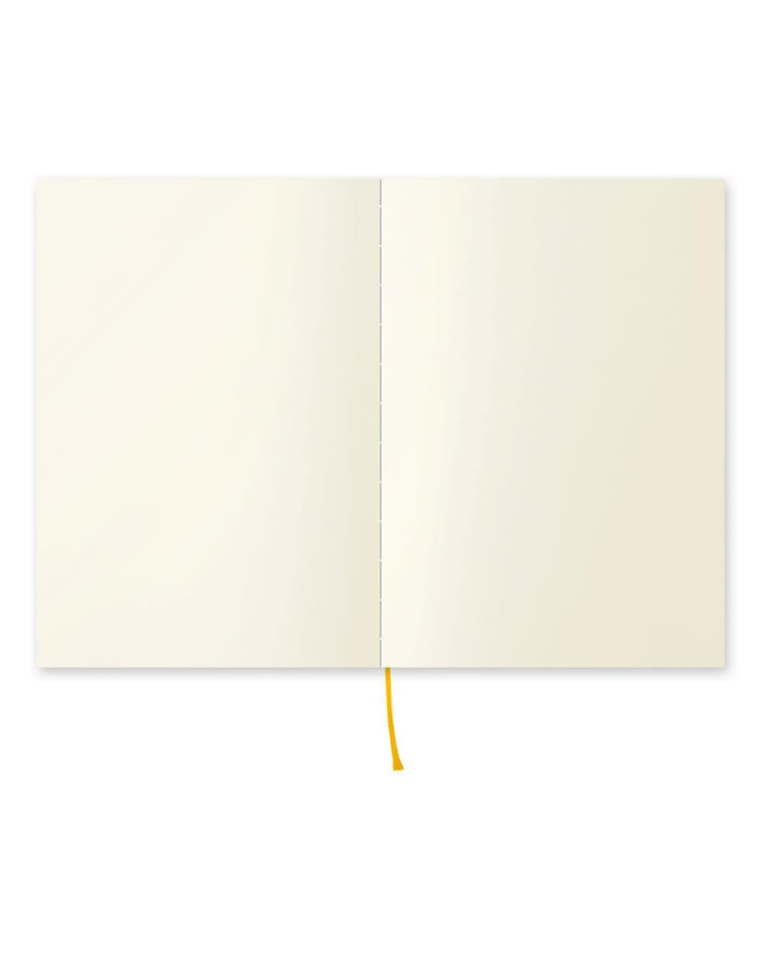 Carnet A5 Uni MD Paper Midori