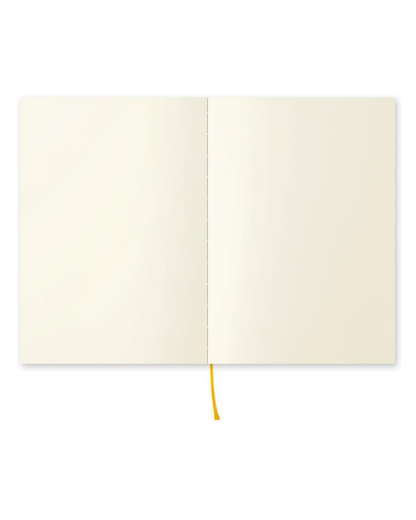Carnet A5 Uni MD Paper Midori