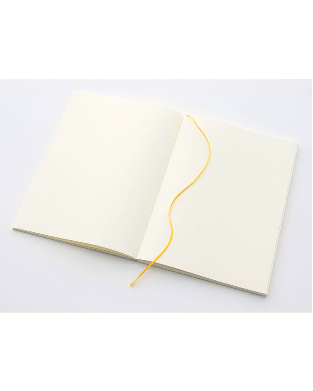 Carnet A5 Uni MD Paper Midori