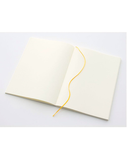 Carnet A5 Uni MD Paper Midori