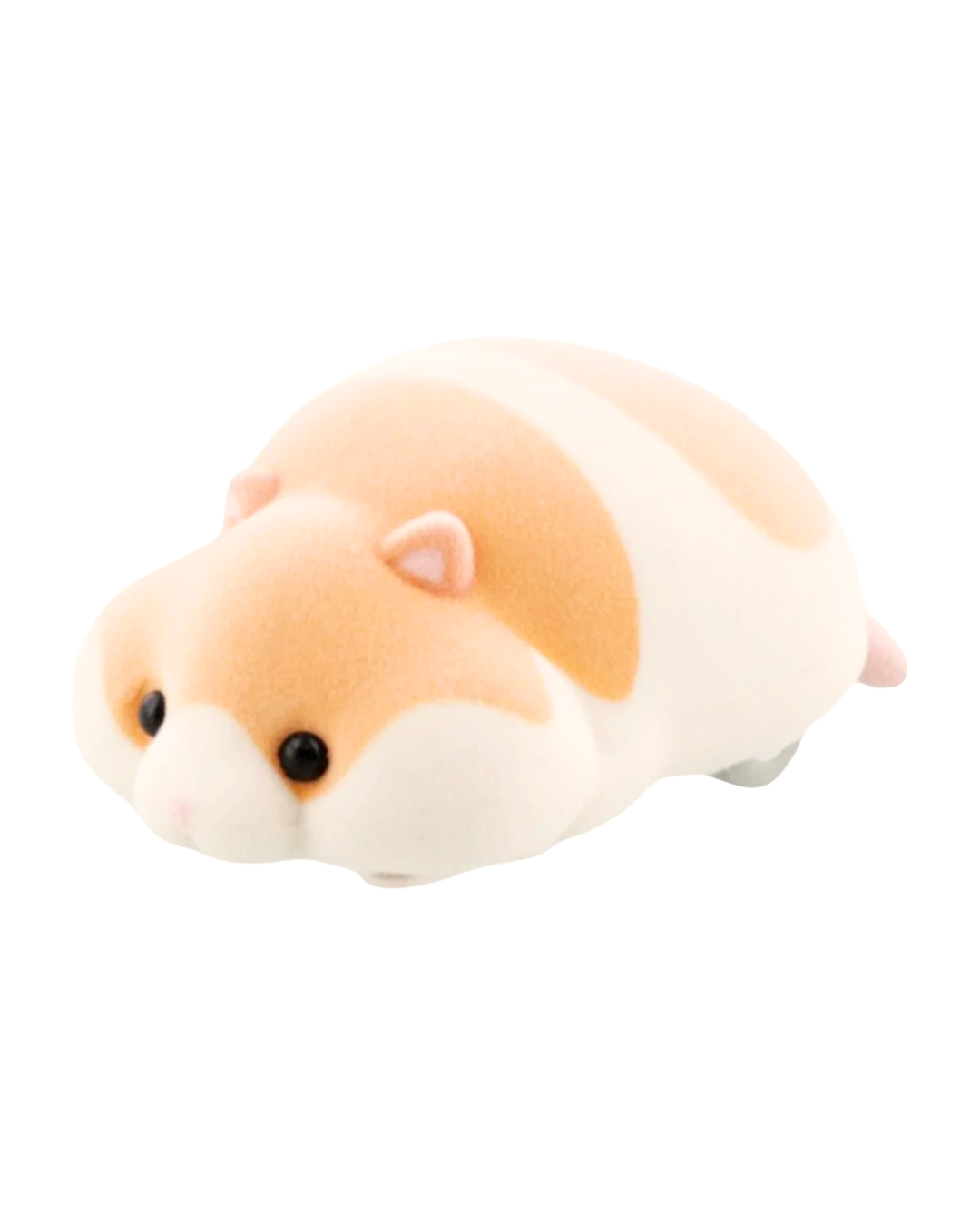 Nettoyeur de Bureau Hamster Mogu Mogu Zoo – Sun-Star