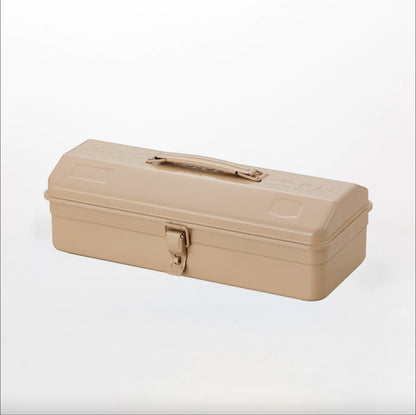 Tool Box Y-350 BeigeToyo Steel Boite à Outils