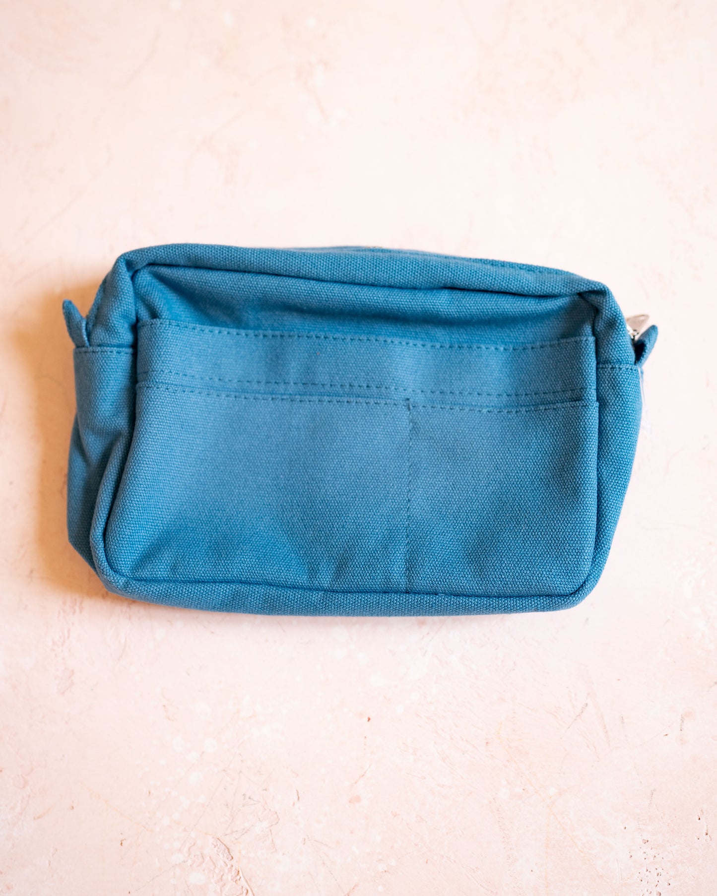 Delfonics Utility Pouch Small - Sky Blue