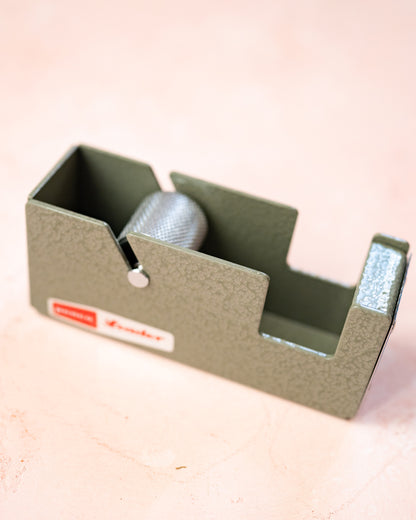 Penco Ivory Tape Dispenser - Small