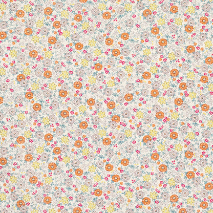 Furoshiki Cohare Mini Bouquets en coton 70 cm