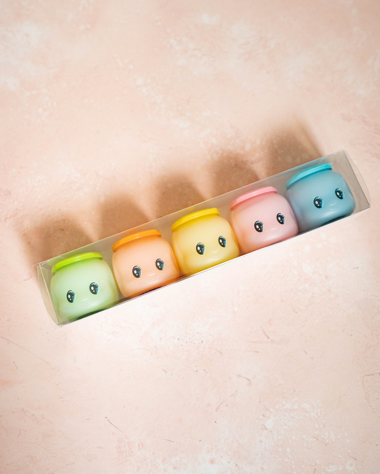 Fueki Nori Glue - 60g - Colored version (color of your choice)