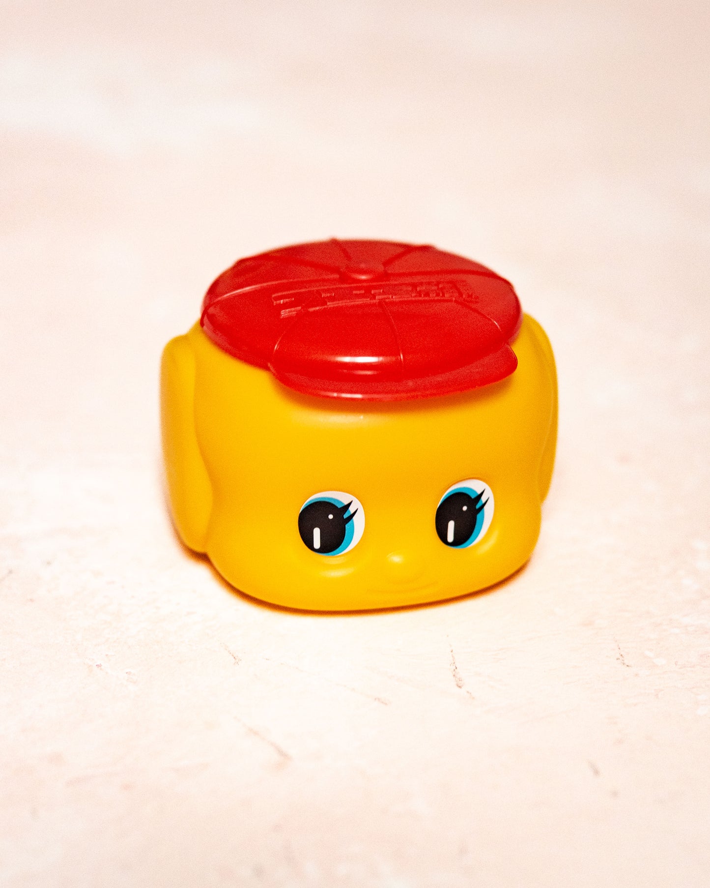 Colle Fueki Nori - 160g