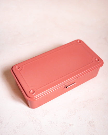 Tool Box T190 Corail Toyo Steel Boîte de rangement