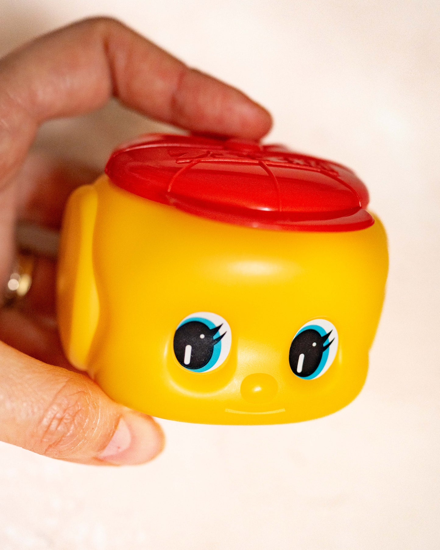 Colle Fueki Nori - 160g