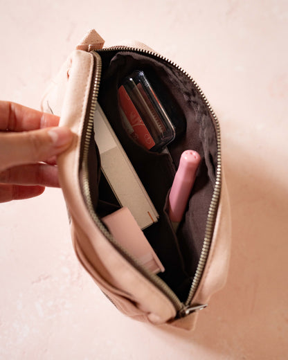 Delfonics Utility Pouch S - Fruit