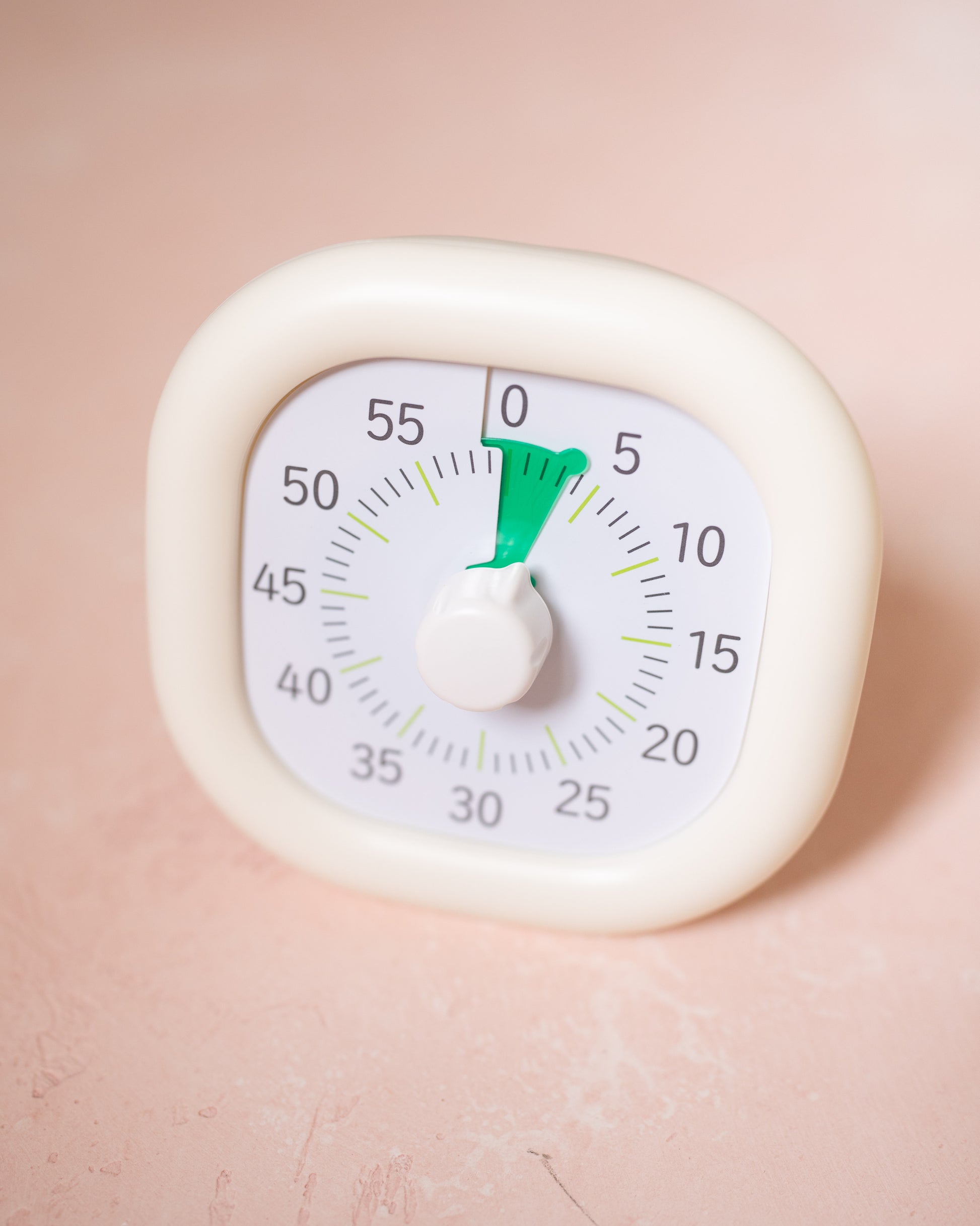 Minuterie Visuelle Pour Enfants, Minuterie Numérique Avec Compte À Rebours De 60 Minutes Minuterie Visuelle Pour Enfants, Minuterie Numérique Avec Compte À Rebours De 60 Minutes