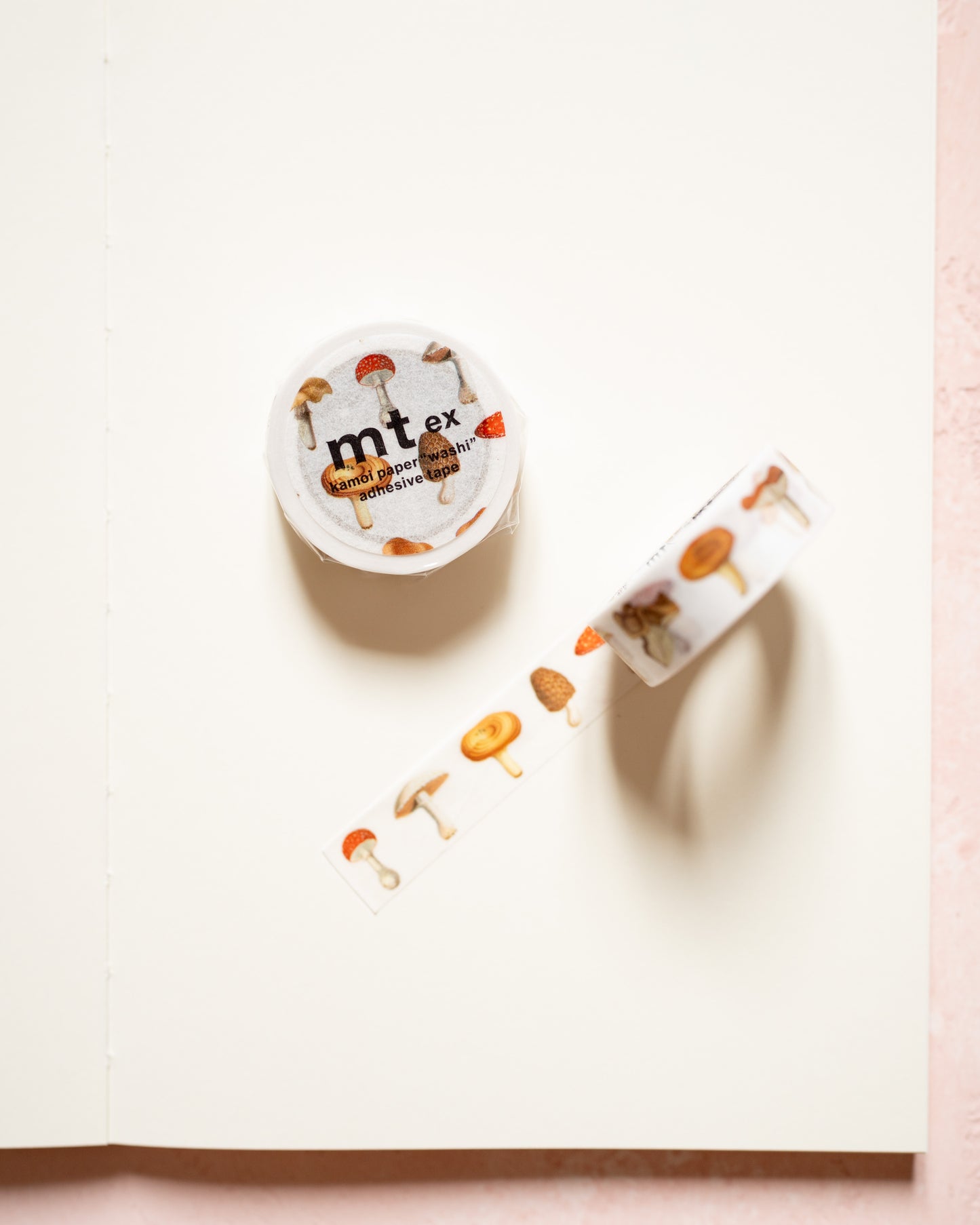 Sakura Masking Tape 