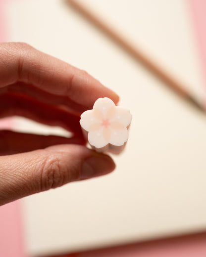 Gomme Sakura