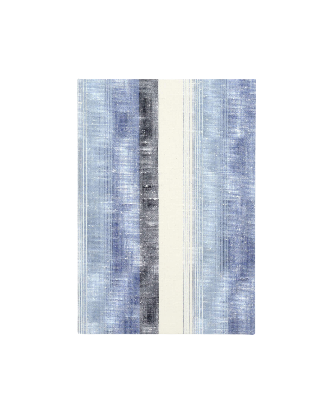 Couverture Mini Notes – Kakimori – Enshu Orimono