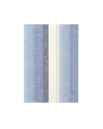 Couverture Mini Notes – Kakimori – Enshu Orimono