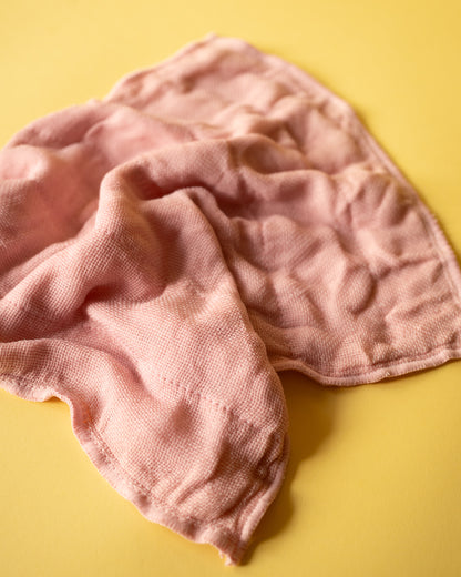 Chiffon de Cuisine Japonais Shikisai Kaya (2 coloris)