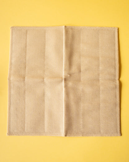 Chiffon de Cuisine Japonais Shikisai Kaya (2 coloris)
