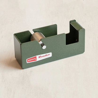 Penco Green Tape Dispenser - Small