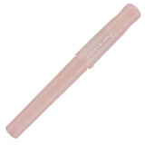 Stylo Plume Kaküno Madoromi Pilot Rose Pointe Medium