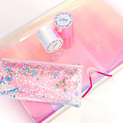 Pochette pour Organiser ses Documents