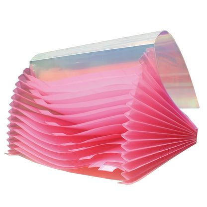 Pochette pour Organiser ses Documents