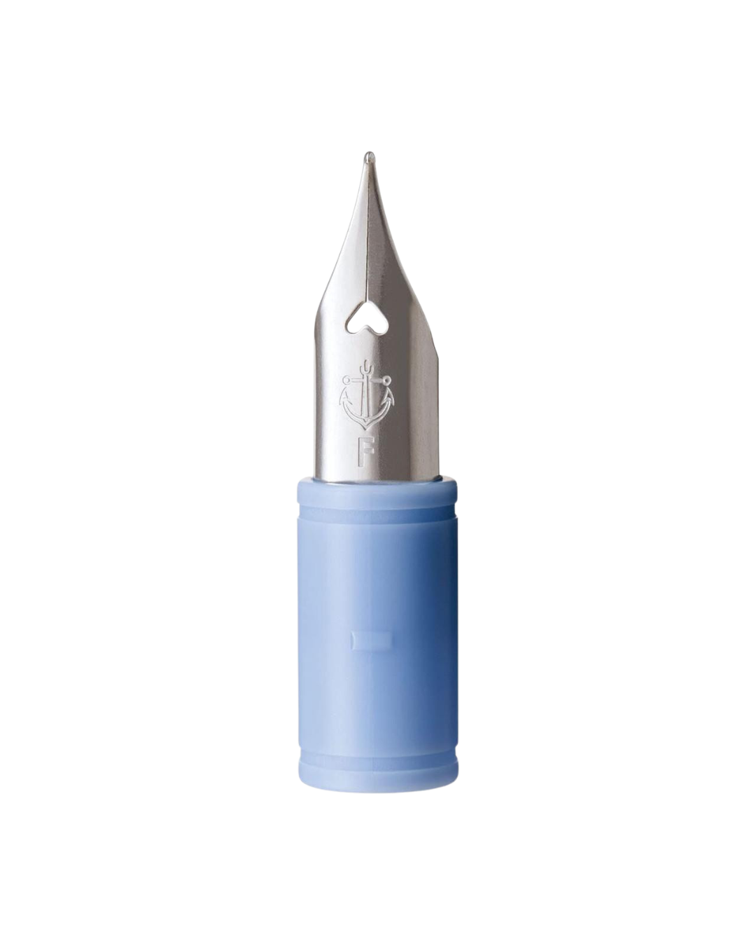 Plume Interchangeable Dip Pen Sailor Hocoro Fine